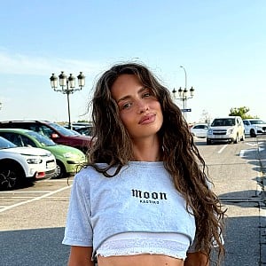 Ilanah Cohen