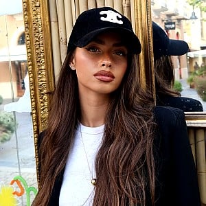 Ilanah Cohen
