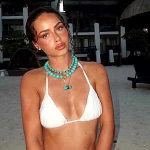 Ilanah Cohen