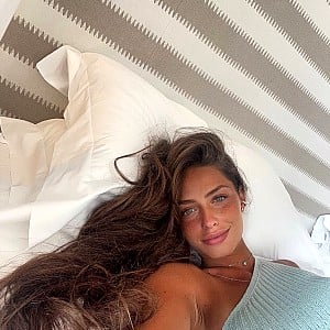 Ilanah Cohen