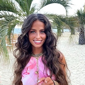 Ilanah Cohen