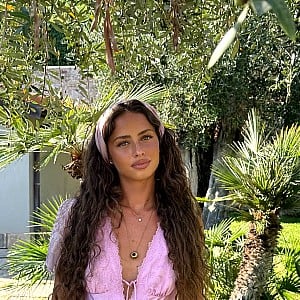 Ilanah Cohen