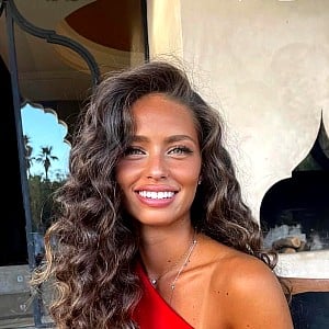 Ilanah Cohen