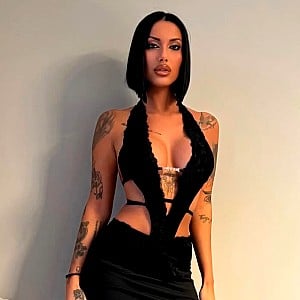 Ilaria Ambruoso