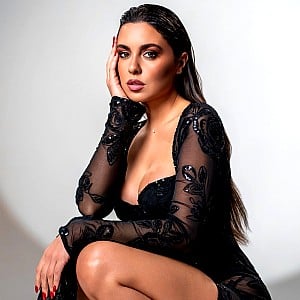 Ilaria Bianchi