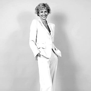 Ilaria Caprioglio