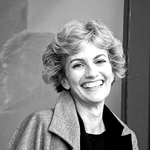 Ilaria Caprioglio