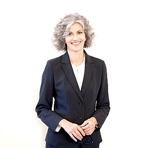 Ilaria Caprioglio
