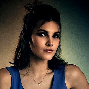 Ilaria De Laurentiis