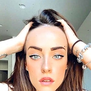 Ilaria De Simone