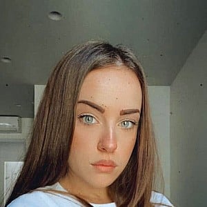 Ilaria De Simone