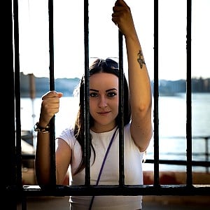 Ilaria De Simone