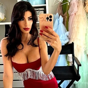 Ilaria Farago