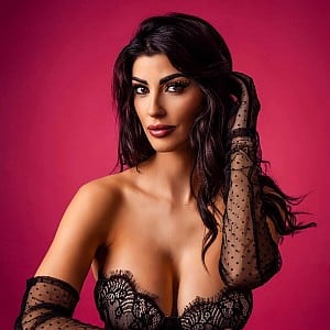 Ilaria Farago