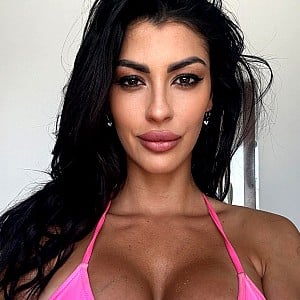 Ilaria Farago