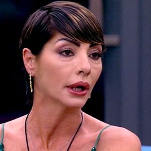 Ilaria Galassi