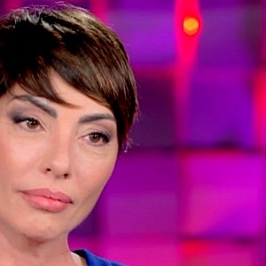 Ilaria Galassi