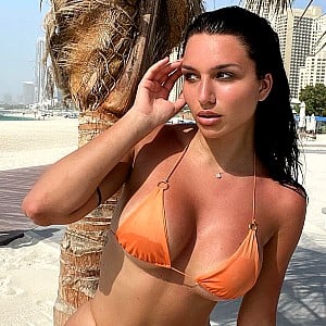 Ilaria Gallozzi