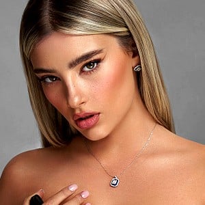 Ilaria Kirilov