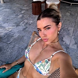 Ilaria Kirilov