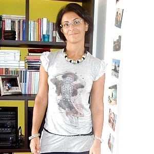 Ilaria Lambertini