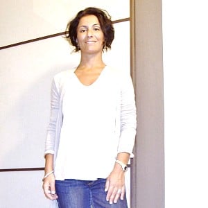 Ilaria Lambertini
