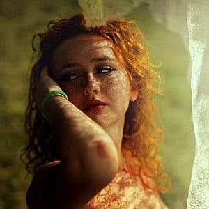 Ilaria Manzo