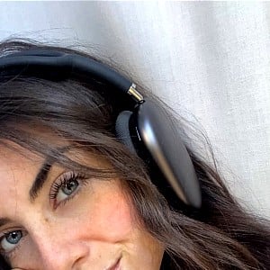 Ilaria Moscone