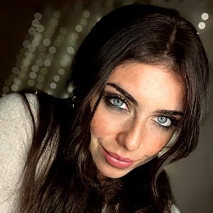 Ilaria Moscone
