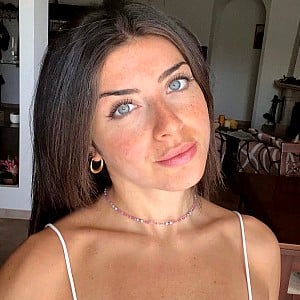 Ilaria Moscone