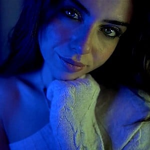 Ilaria Moscone
