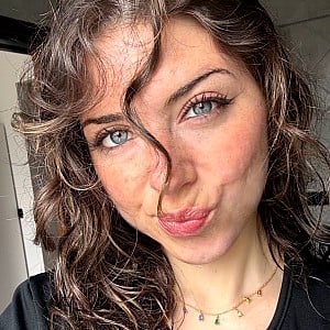 Ilaria Moscone