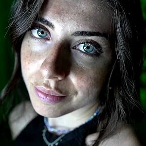 Ilaria Moscone