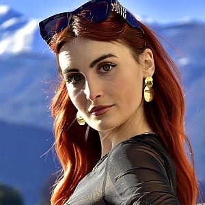Ilaria Picozzi
