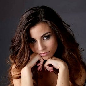 Ilaria Porceddu
