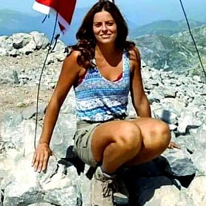 Ilaria Salis