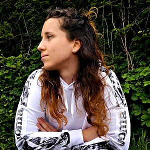Ilaria Spirito