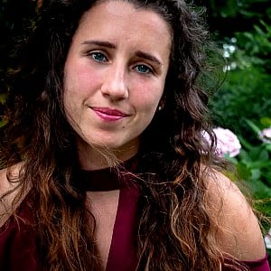 Ilaria Spirito