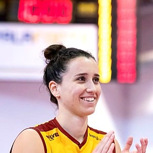 Ilaria Spirito