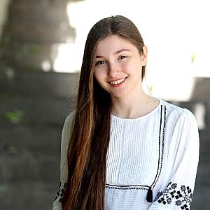 Ilayda Akdogan