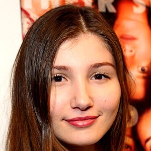 Ilayda Akdogan