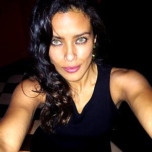 Ildi Silva