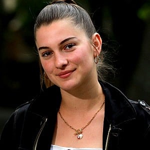 Ileana Arnaud
