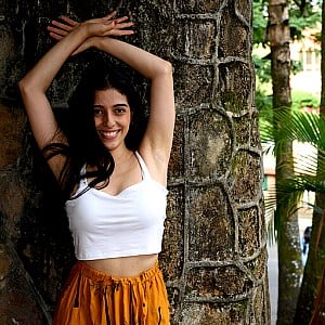 Ileana Burgos