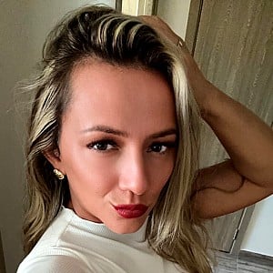 Ileana Toma