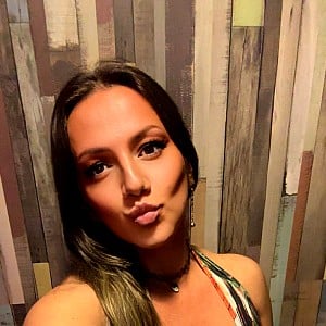Ileana Toma