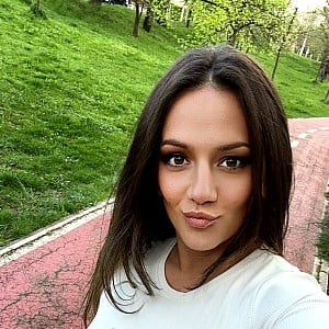 Ileana Toma