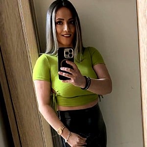Ileana Toma