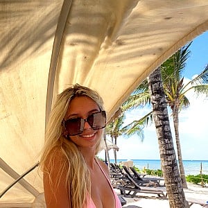 Ilena Ducastel