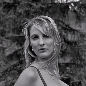 Ilene Blue